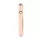 Rose Gold 510 Thread Battery Gold Variable Twist