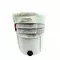 10 Gallon Full Mesh Stacker Lock-Top 4 Bag Kit