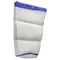 20 Gallon Full Mesh Single Bag