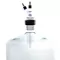 Filter Bottle 20 Liter