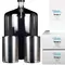 2x Hochstrom Filtration Package