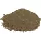 Garlic Blend 6-4-4 Organic Fertilizer