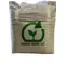 Organic Works 4-2-2 2000lb Super Sack