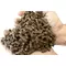 Organic Works 4-2-2 40lb Bag