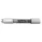 Replacement Uv Bulb 6" (For Uvonair 1000)