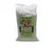 Horticultural Pumic - Tanks Green Stuff