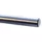 ACME Lab Cross Bar