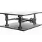 ACME Mantle Lift