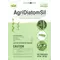 AgriDiatomSil Organic Insecticide - MegaSilica