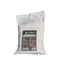 All Purpose 4-4-4 Organic Fertilizer