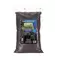 Buds Basic Coco - Tanks Green Stuff