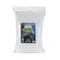 Buds Basic Coco - Tanks Green Stuff