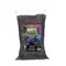 Buds Super Soil - Tanks Green Stuff