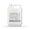 Bioline® Emerald Fulvic Acid