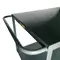 Heavy Duty Cart 60″