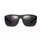 Citadel Sun Black