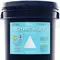 Citric Acid