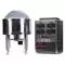 Genesis Heating Mantle