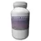 EZ-Gum Degumming Enzyme