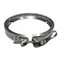 Flange Clamp - Summit Reseach