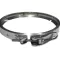 Flange Clamp - Summit Reseach