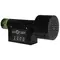 Uvonair® 1000