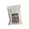 Grow 5-2-5 Organic Fertilizer