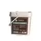 Grow 5-2-5 Organic Fertilizer
