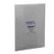 Hochstrom Paper Filters - Summit Research