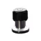 KF Breather Valve