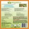 Organic Soil Conditioner - MegaSilica