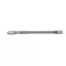Replacement Uv Bulb 11" (For Uvonair 3000)