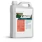 Soil Microbial Food - PhycoTerra®