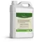 Organic Soil Microbial Food - PhycoTerra®