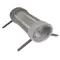 Replacement Cell - CD800 Model
