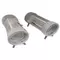 Replacement Cell - Cd1000-2 Model (Left Side) |