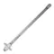 Replacement Uv Bulb 14" (For Uvonair 5000)
