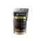 Blood Meal - Frankia Fertilizers