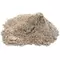 Bone Meal - Frankia Fertilizers
