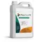 Foliar Microbial Food - PhycoTerra