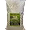 Farmer Greg's Tree And Garden Planting Mix
