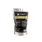 Greensand - Frankia Fertilizers