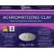 Achromatizing Clay