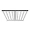 ASA Green 880W LED Pro: Full-Spectrum, High-Efficiency Lighting