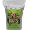 Horticultural Pumic - Tanks Green Stuff