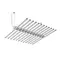 GLM120-12 Series LED Grow Light