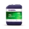 Plagron Alga Grow