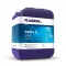 Plagron Hydro B