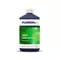 Plagron Alga Bloom