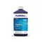 Plagron Hydro B